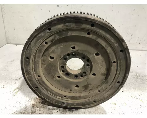 Deutz BF4M2011 Flywheel