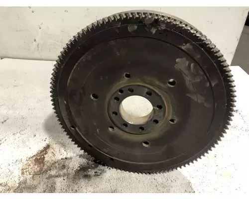 Deutz BF4M2011 Flywheel