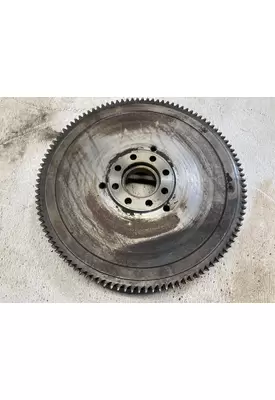 Deutz BF4M2011 Flywheel