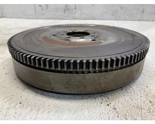 Deutz BF4M2011 Flywheel