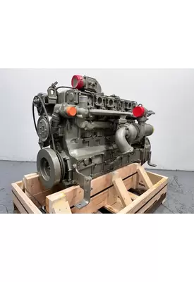 Deutz BF6M1013EC Engine Assembly