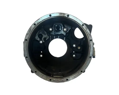 Flywheel Housing DEUTZ BF4M2012 Rydemore Heavy Duty Truck Parts Inc