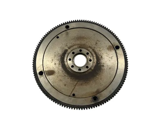 Flywheel DEUTZ BF4M2012 Rydemore Heavy Duty Truck Parts Inc