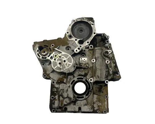 Front Cover DEUTZ BF4M2012 Rydemore Heavy Duty Truck Parts Inc