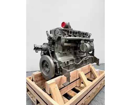 Engine Assembly Deutz BF6M1013EC Heavy Quip, Inc. dba Diesel Sales