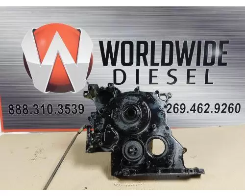 Engine Parts, Misc. DEUTZ F-31 Worldwide Diesel