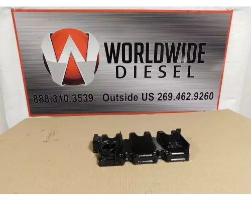 Valve Cover DEUTZ F-31 Worldwide Diesel