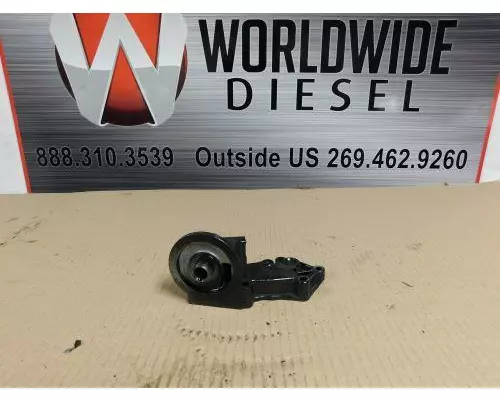 Engine Parts, Misc. DEUTZ F3L Worldwide Diesel