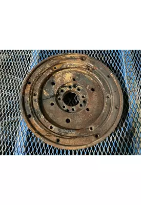 Deutz F4L1011 Flywheel