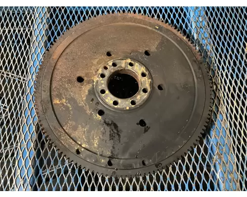 Deutz F4L1011 Flywheel