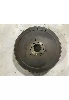 Deutz F4L1011 Flywheel