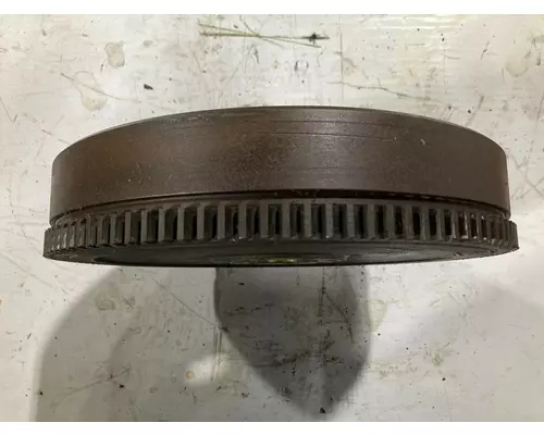 Deutz F4L1011 Flywheel
