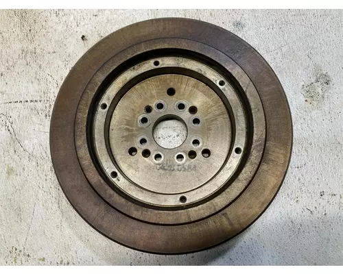 Deutz F4M1011F Flywheel