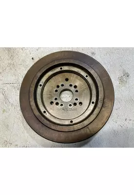 Deutz F4M1011F Flywheel