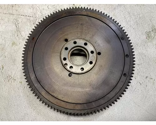 Deutz F4M1011F Flywheel