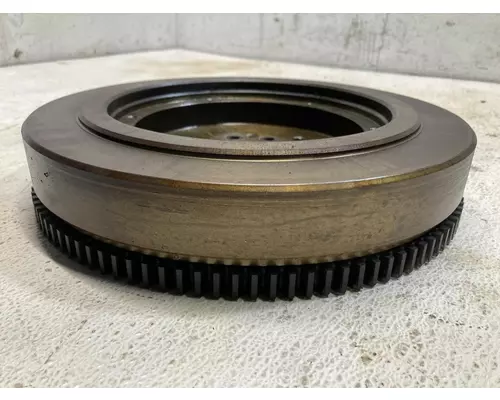 Deutz F4M1011F Flywheel