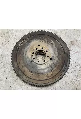 Deutz F4M1011F Flywheel