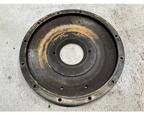 Deutz F4M1011F Flywheel