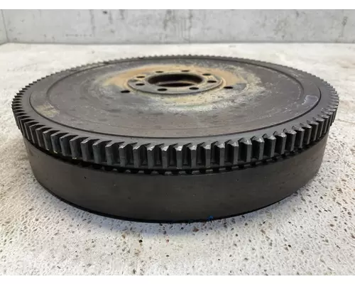 Deutz F4M1011F Flywheel