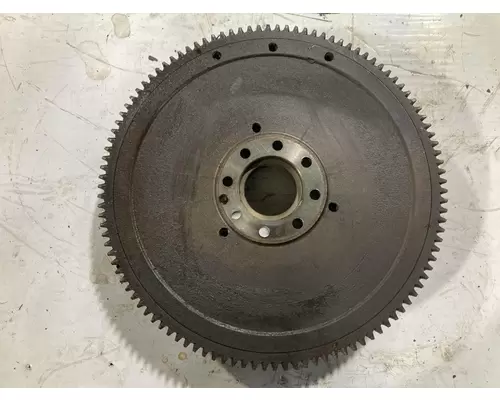 Flywheel Deutz F4L1011 Vander Haags Inc Sp
