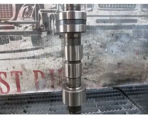 Deutz F6L912 Camshaft