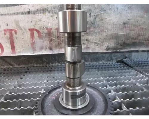 Deutz F6L912 Camshaft