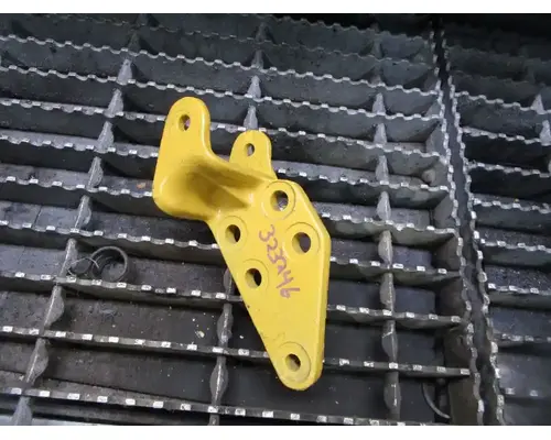 Engine Parts, Misc. Deutz F6L912 Machinery And Truck Parts