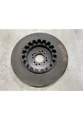 Deutz OTHER Flywheel