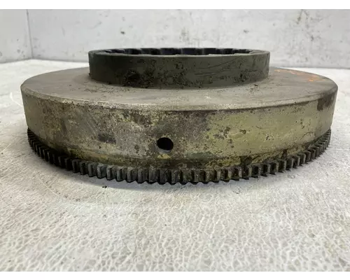 Deutz OTHER Flywheel