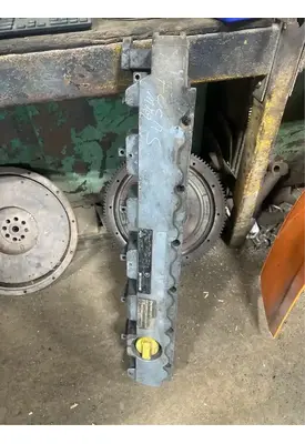 Deutz Other Valve Cover