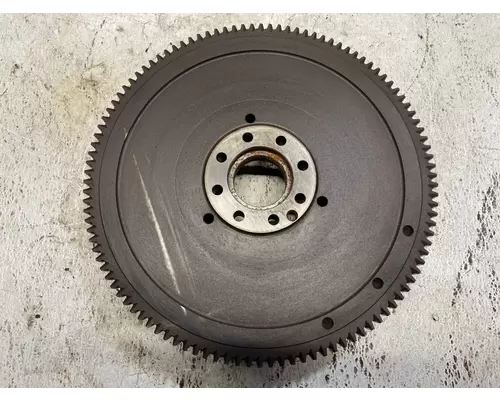 Deutz TD2011L04 Flywheel