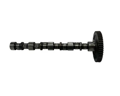 Camshaft DEUTZ TCD3.6L4 Rydemore Heavy Duty Truck Parts Inc