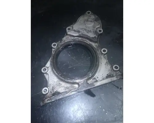 Engine Parts, Misc. DEUTZ TD2011L04 Truck Salvage International Inc