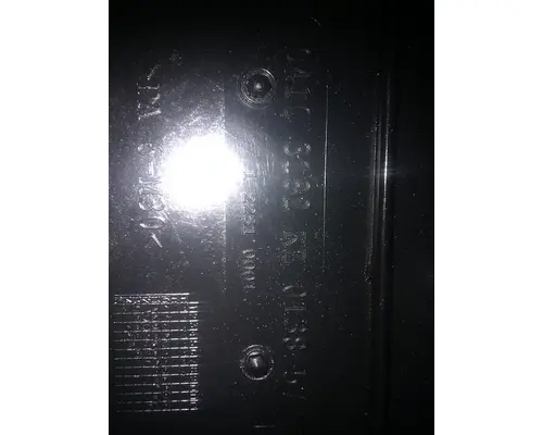 Engine Parts, Misc. DEUTZ TD2011L04 Truck Salvage International Inc