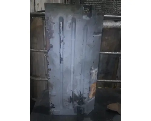 Engine Parts, Misc. DEUTZ TD2011L04 Truck Salvage International Inc