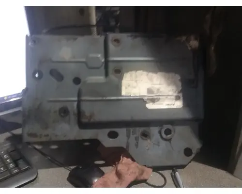 Engine Parts, Misc. DEUTZ TD2011L04 Truck Salvage International Inc