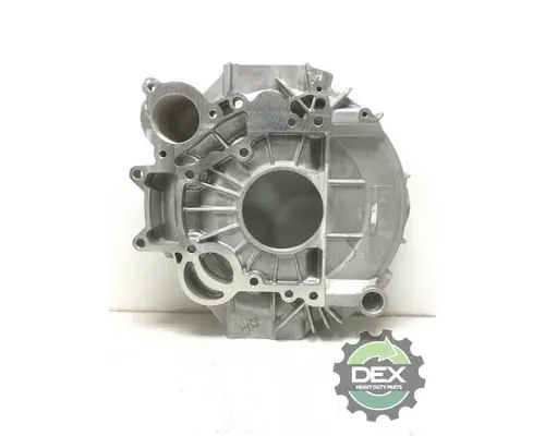 Flywheel Housing DEX  Dex Heavy Duty Parts, LLC  