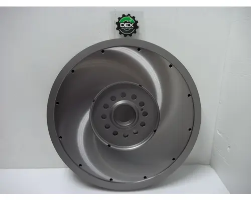 Flywheel DEX  Dex Heavy Duty Parts, LLC  