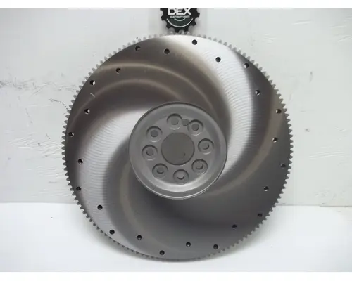 Flywheel DEX  Dex Heavy Duty Parts, LLC  