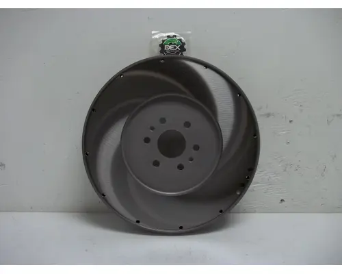 Flywheel DEX  Dex Heavy Duty Parts, LLC  