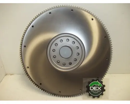 Flywheel DEX  Dex Heavy Duty Parts, LLC  