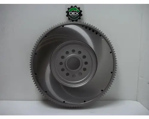 Flywheel DEX  Dex Heavy Duty Parts, LLC  
