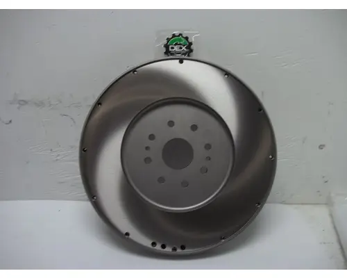 Flywheel DEX  Dex Heavy Duty Parts, LLC  