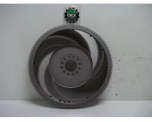 Flywheel DEX  Dex Heavy Duty Parts, LLC  