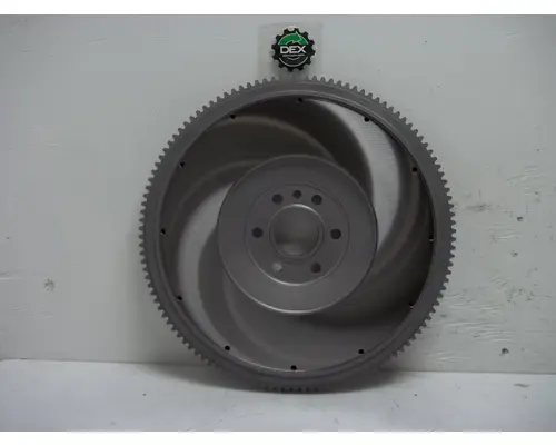 Flywheel DEX  Dex Heavy Duty Parts, LLC  