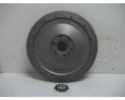 Flywheel DEX  Dex Heavy Duty Parts, LLC  