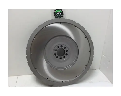 Flywheel DEX  Dex Heavy Duty Parts, LLC  