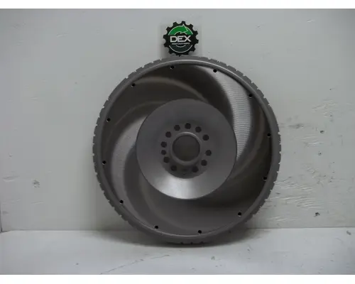 Flywheel DEX  Dex Heavy Duty Parts, LLC  