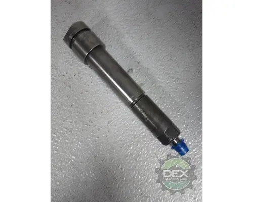 Fuel Pump (Injection) DEX  Dex Heavy Duty Parts, LLC  