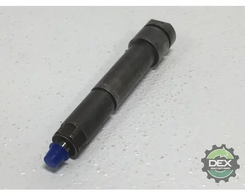 Fuel Pump (Injection) DEX  Dex Heavy Duty Parts, LLC  